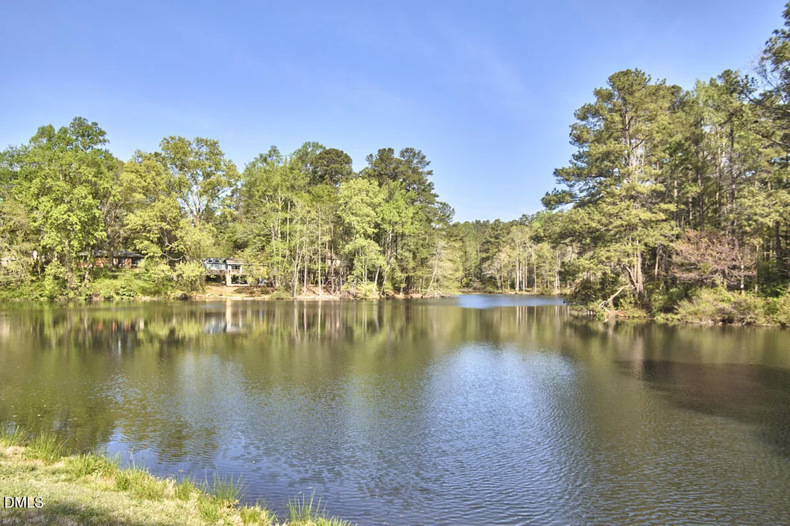Photo of 117 Dixie Drive