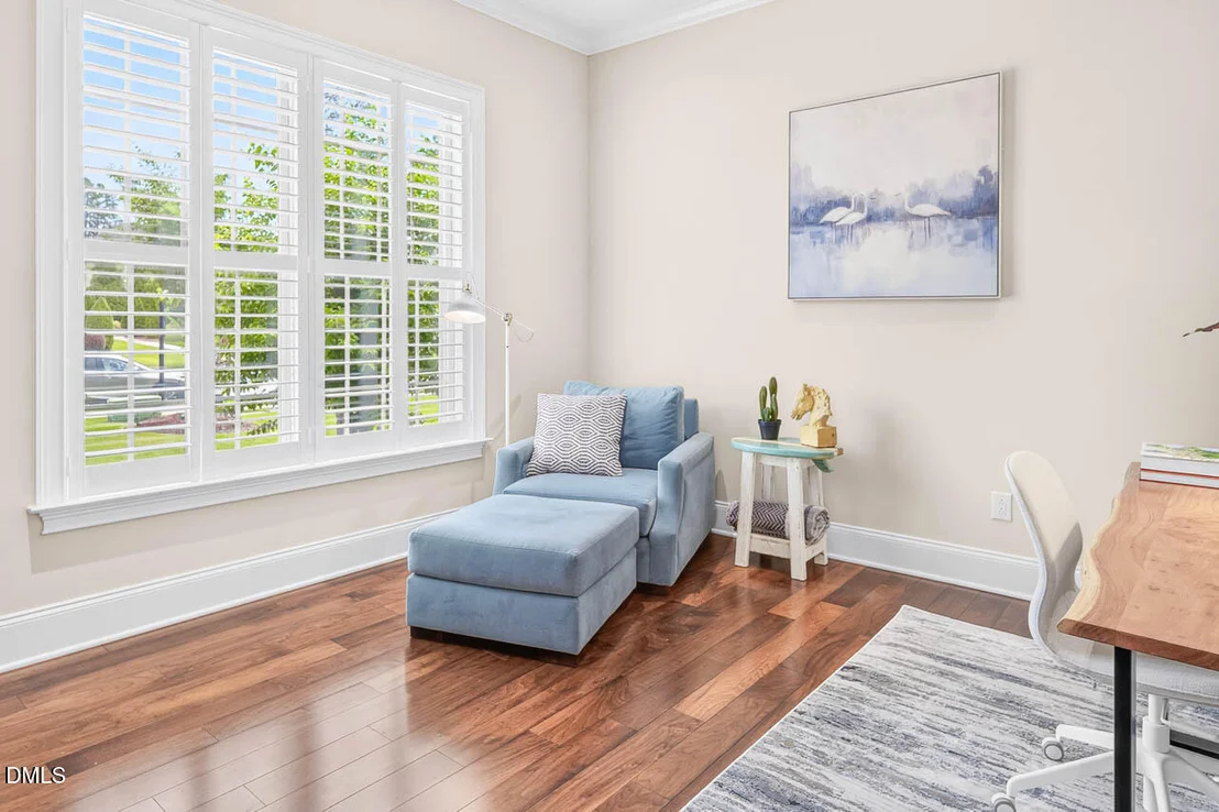 Photo of 2555 Beckwith Road