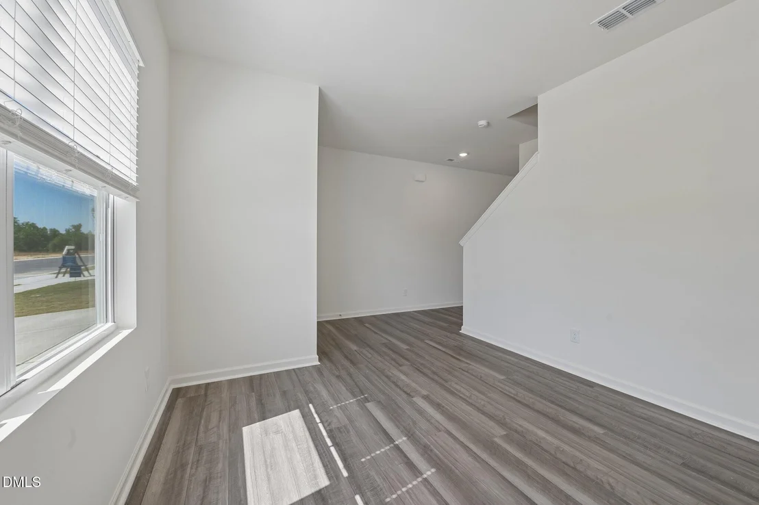 Photo of 3805 Paragon Place