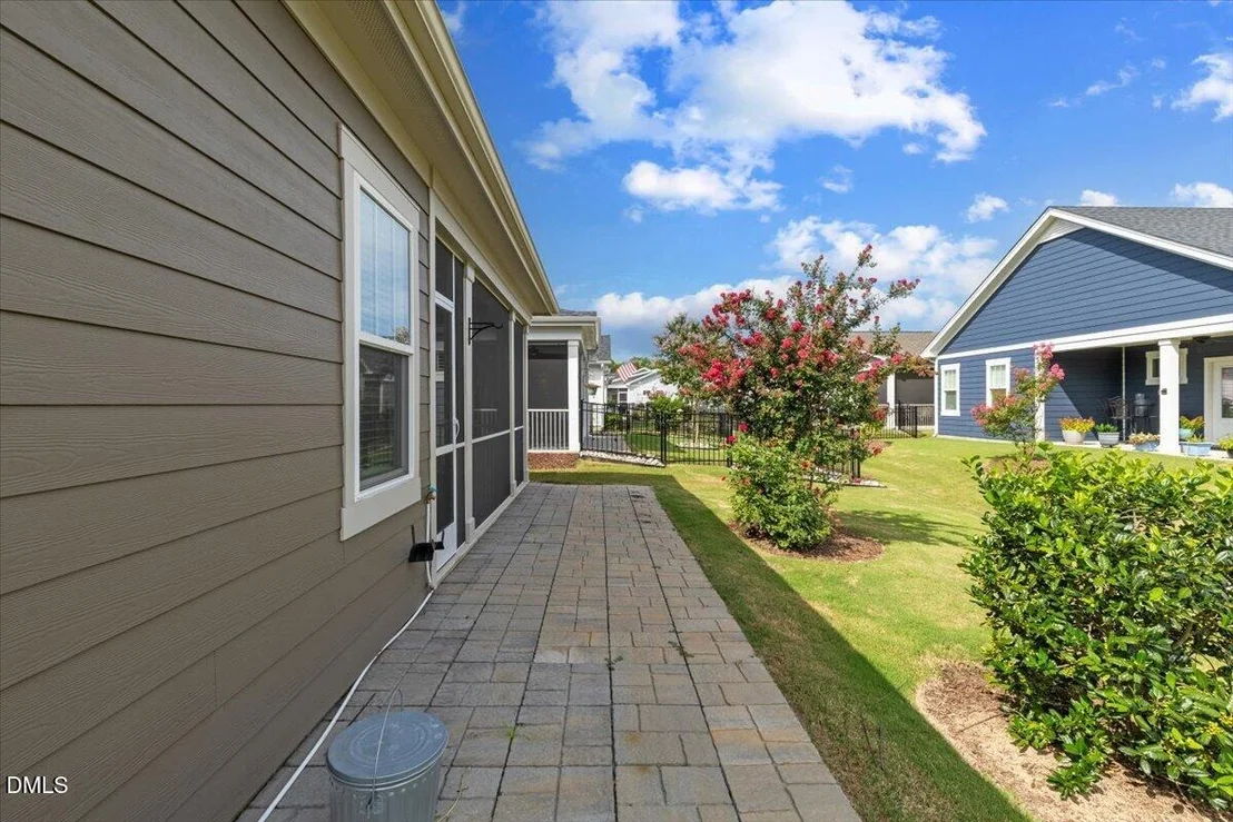 Photo of 30 Cabarrus Way