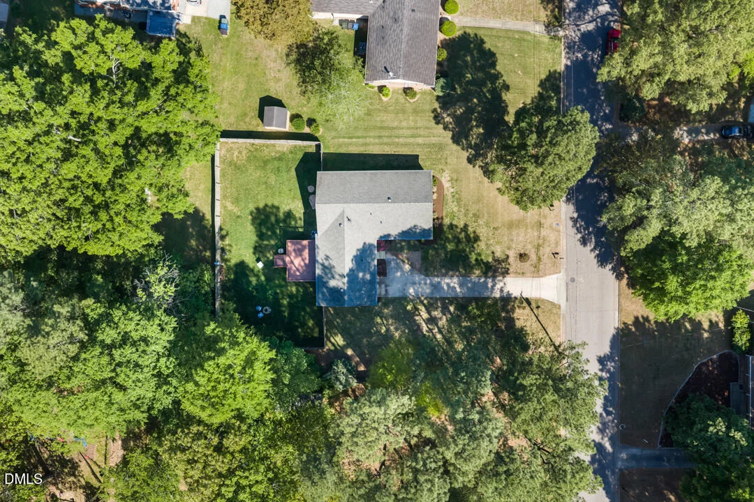 Photo of 5606 Newhall Road