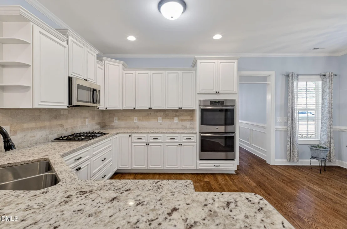 Photo of 18 Heathgreen Drive