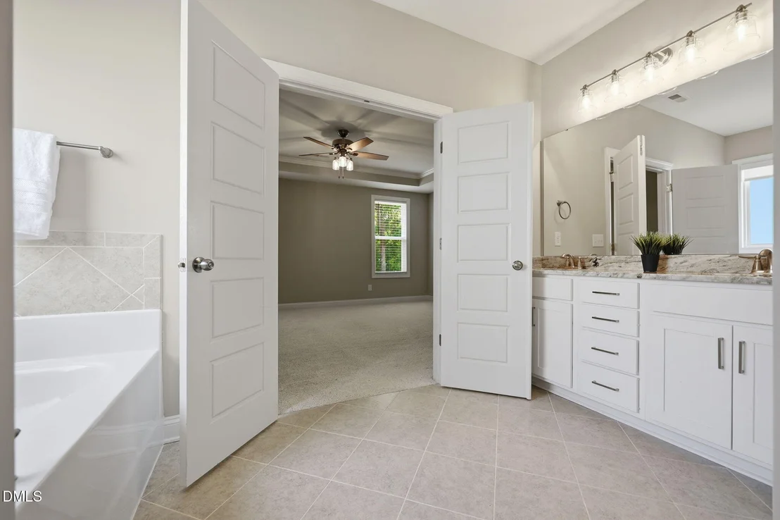 Photo of 3657 Legato Lane