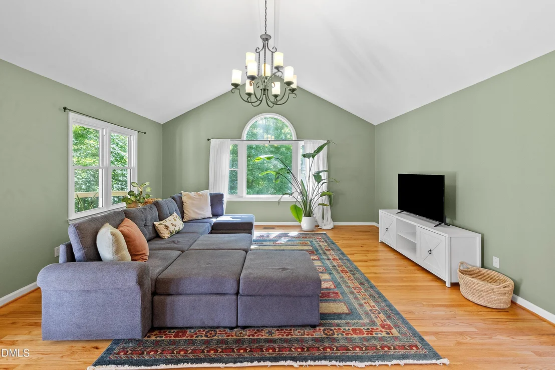 Photo of 5321 Oakbrook Drive