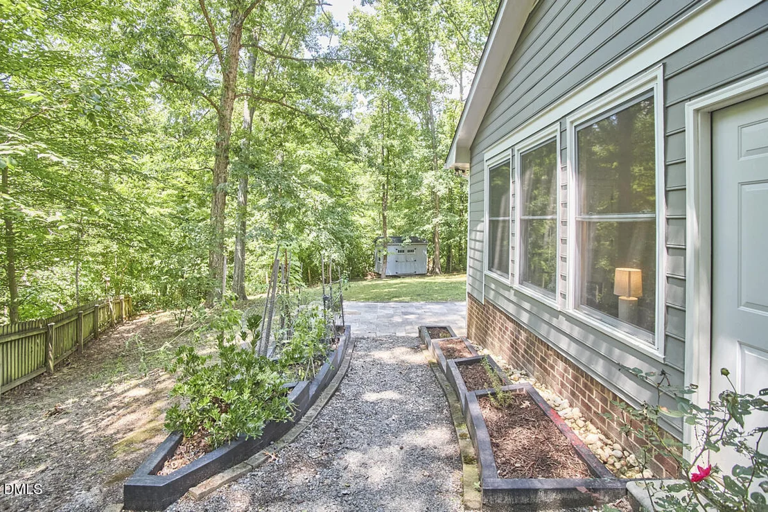 Photo of 41 Burgess Lane