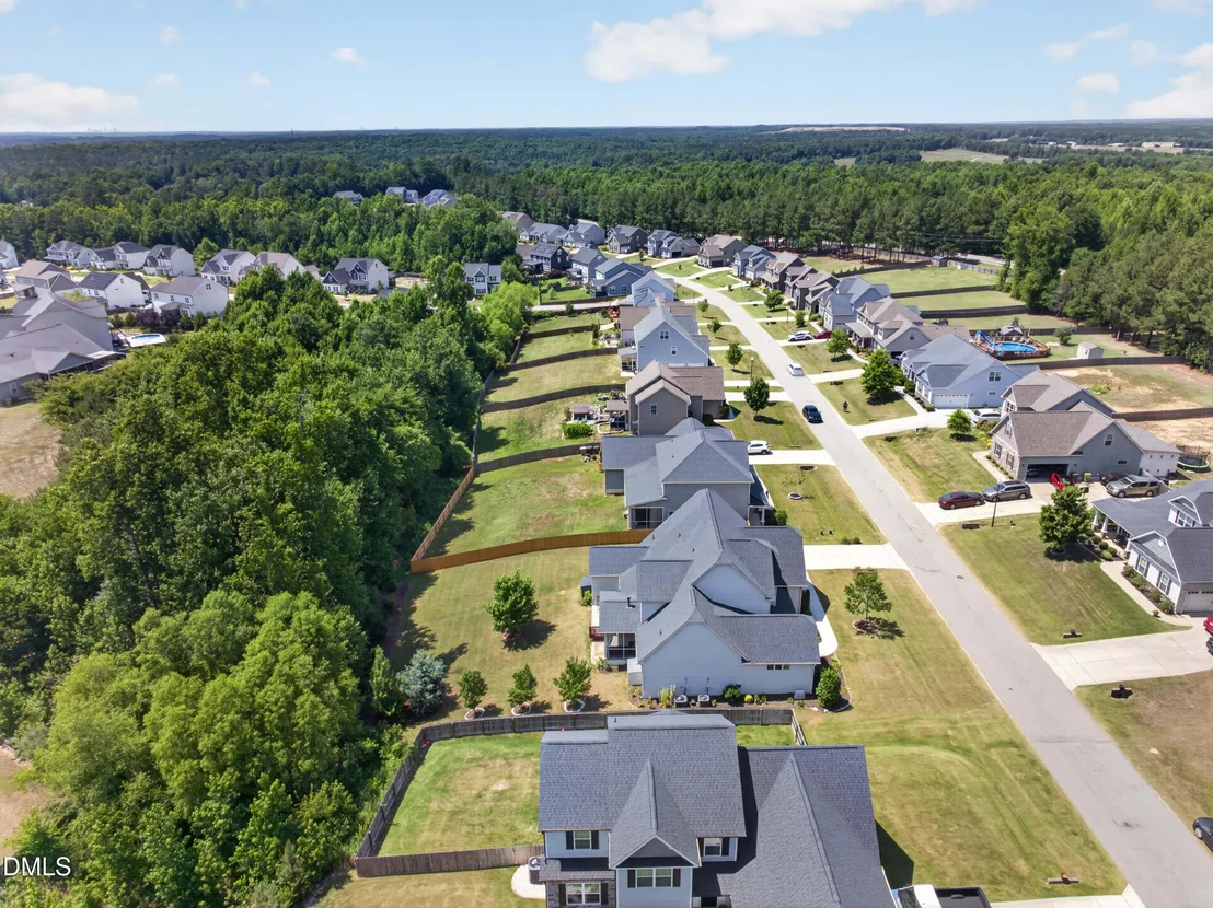Photo of 104 Elway Drive