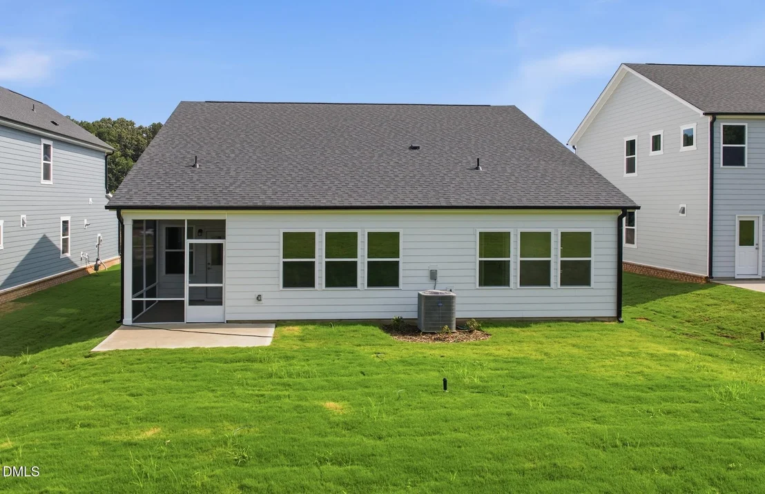 Photo of 504 Havannah Road