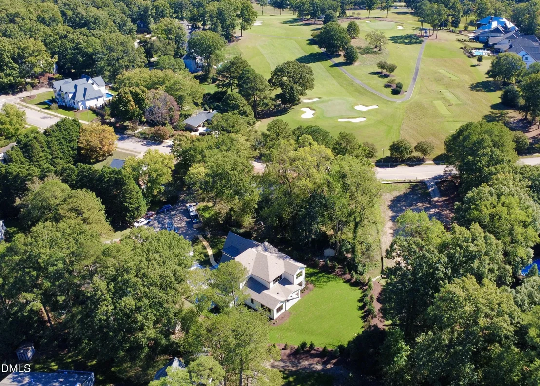Photo of 1504 Strothmore Court
