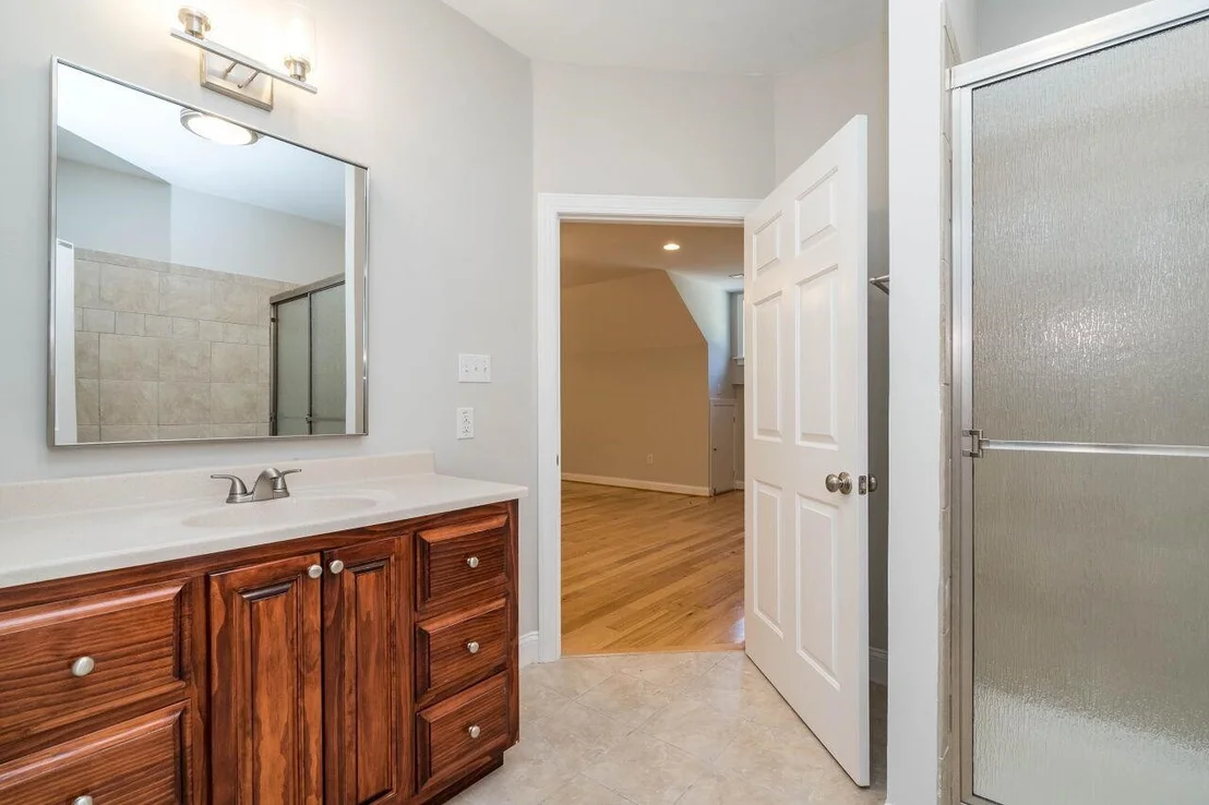 Photo of 107 Geranium Way