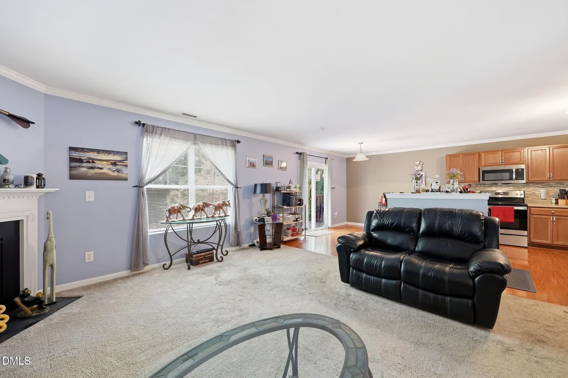 Photo of 419 Ganyard Farm Way