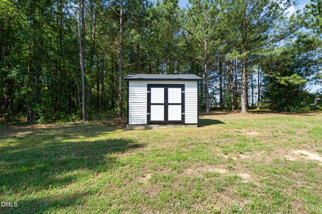 Photo of 10 Mitchell Rdg Drive