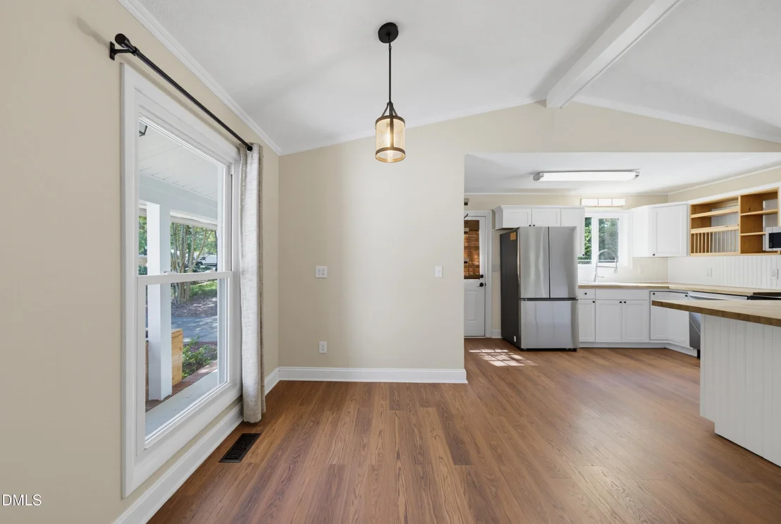 Photo of 1106 Broadford Drive