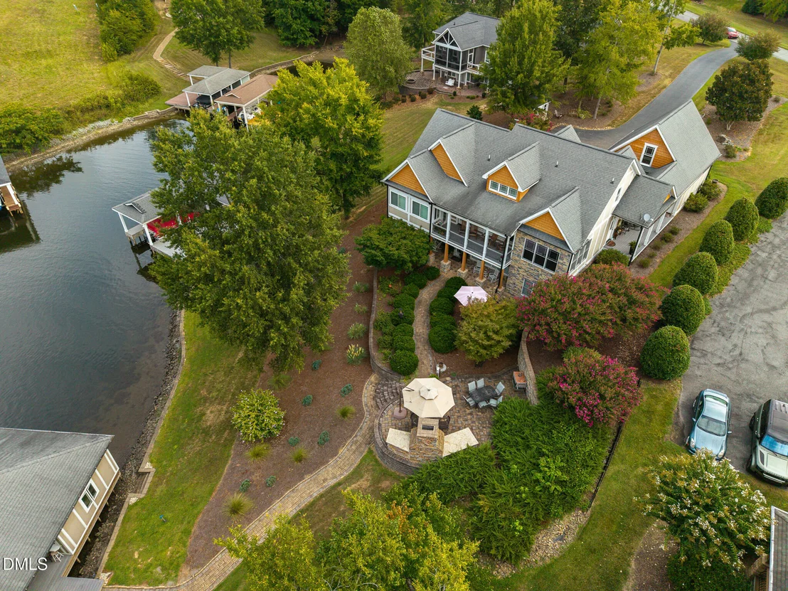 Photo of 116 Summerlyn Place