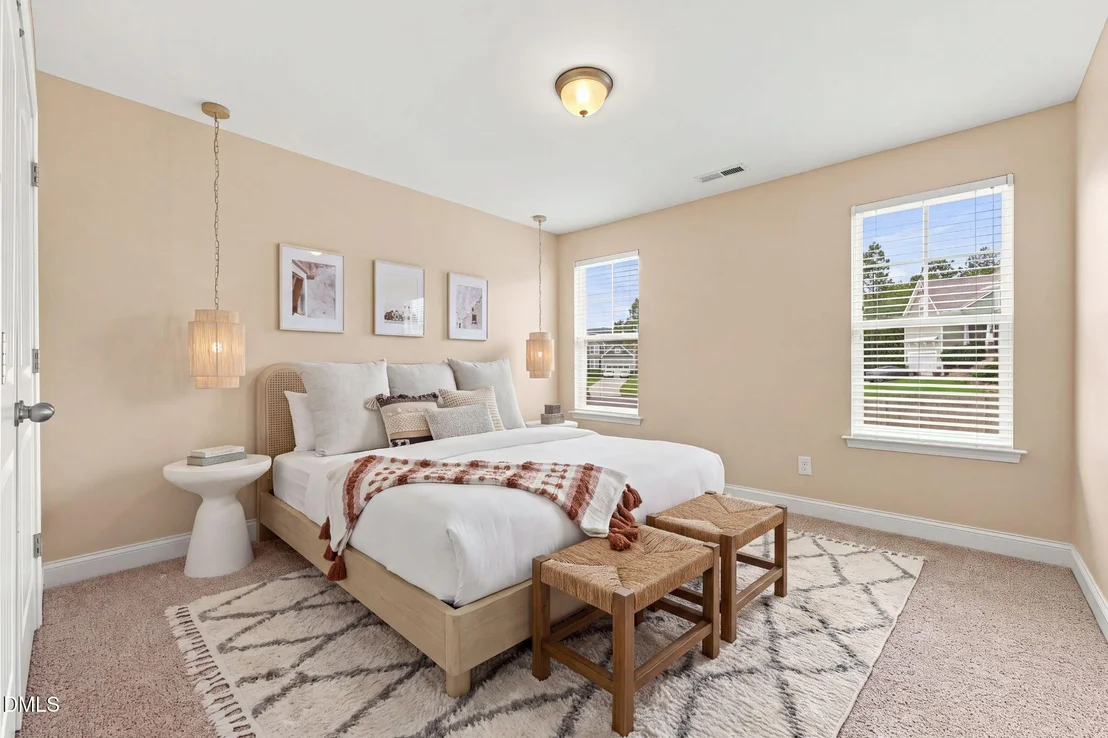 Photo of 508 Executive Drive