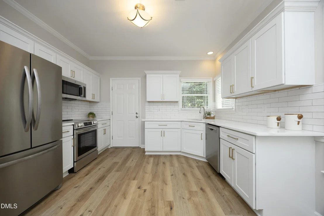 Photo of 3200 Daingerfield Drive