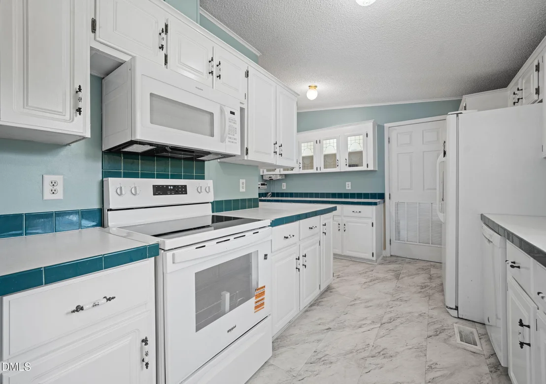Photo of 913 Silas Moore Road