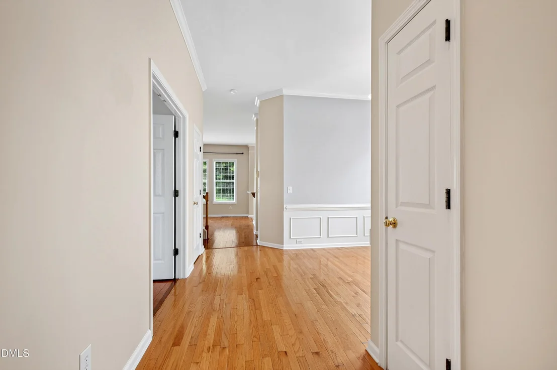 Photo of 118 N Fields Circle