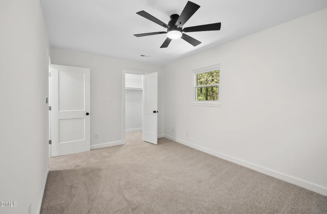 Photo of 2101 Snow Valley Road