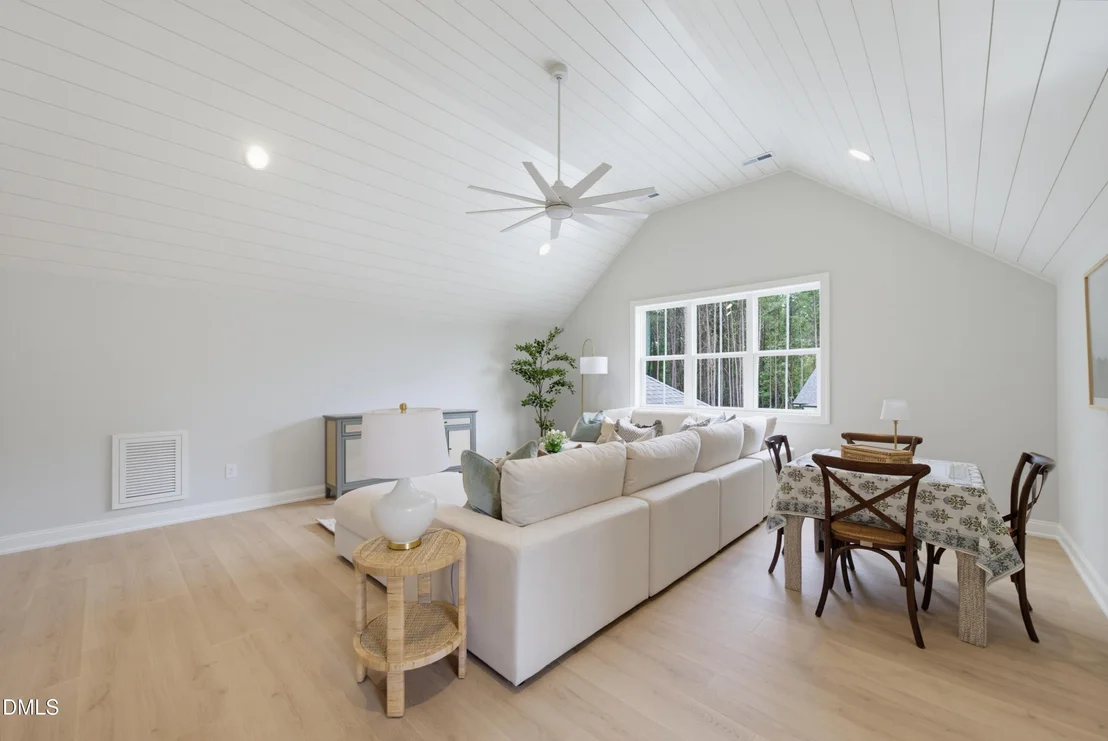 Photo of 2113 Lowery Estates