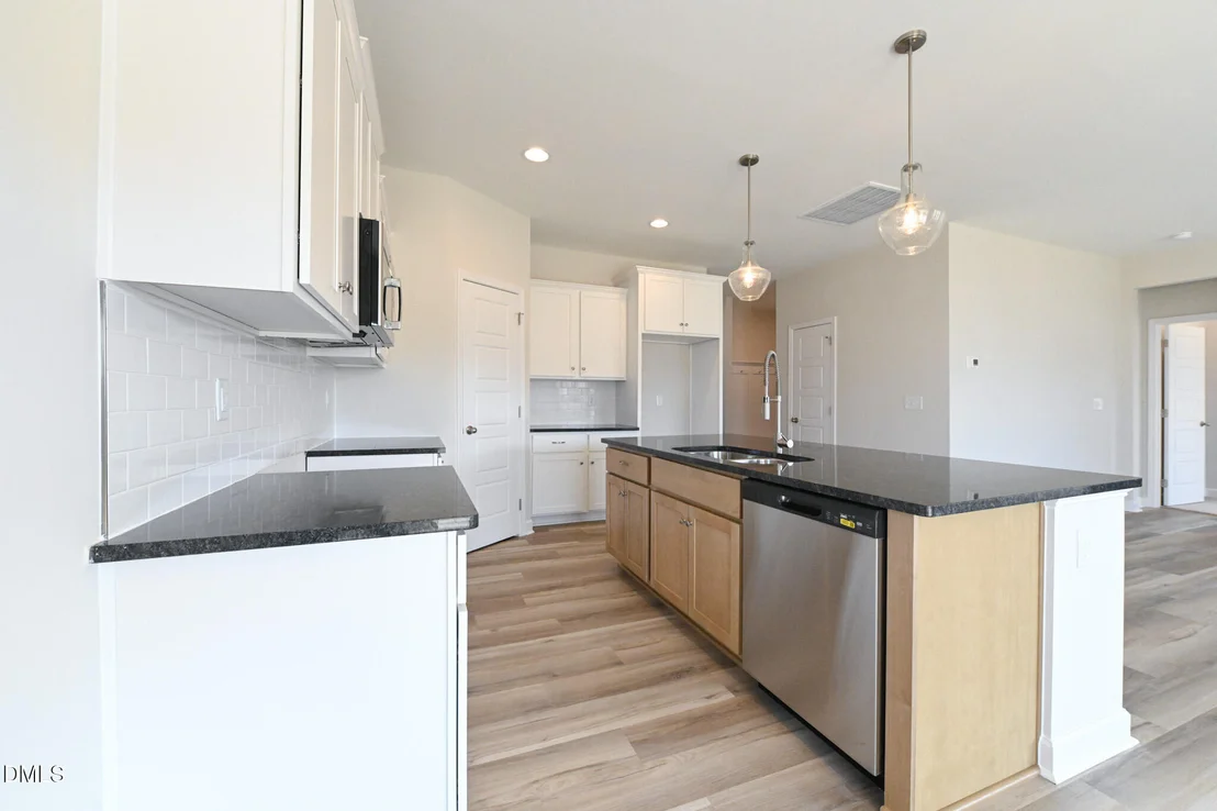 Photo of Unit LOT8 at 105 Bella Place