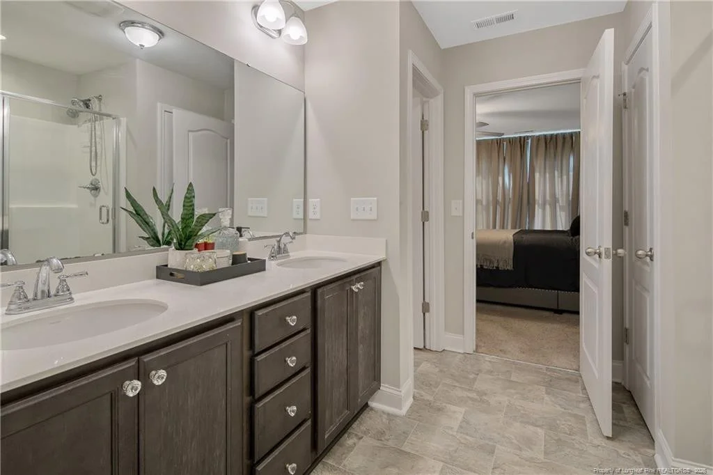 Photo of 239 Old Montague Way