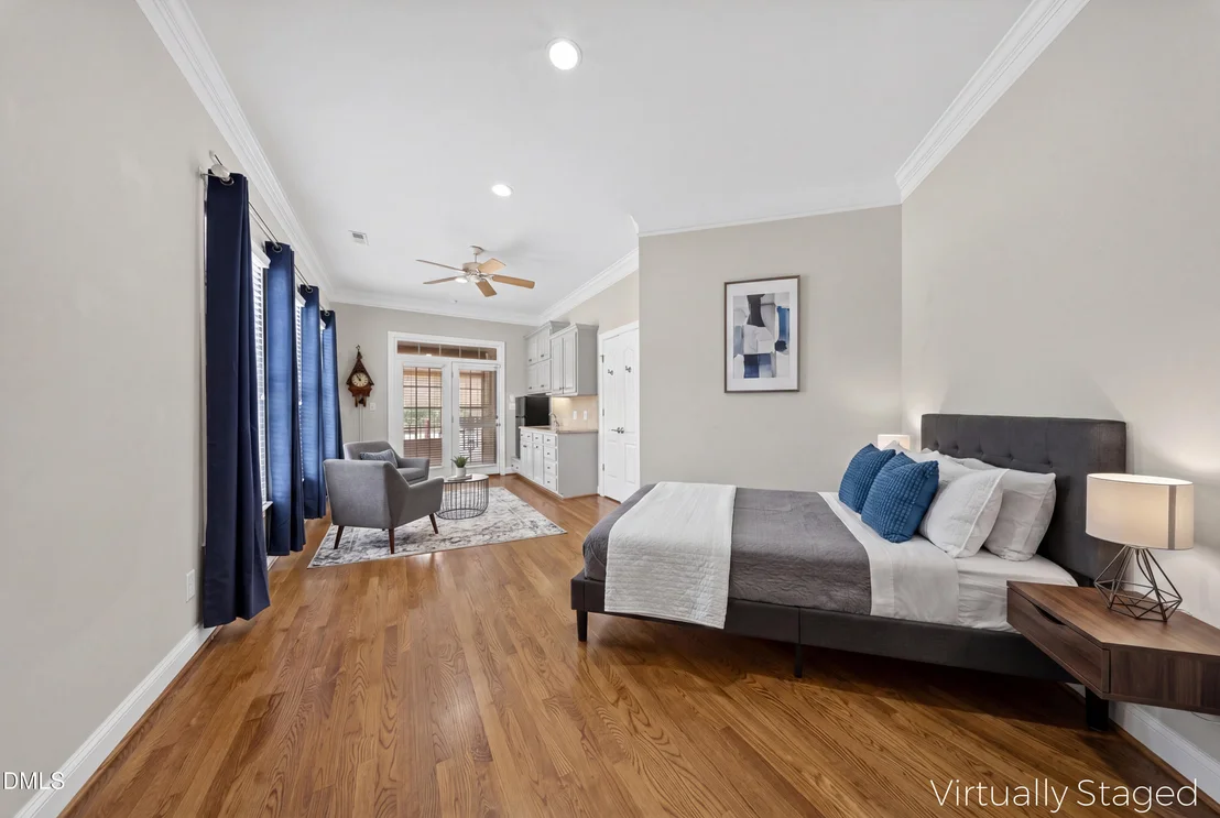 Photo of 5633 Baptist Assembly Road