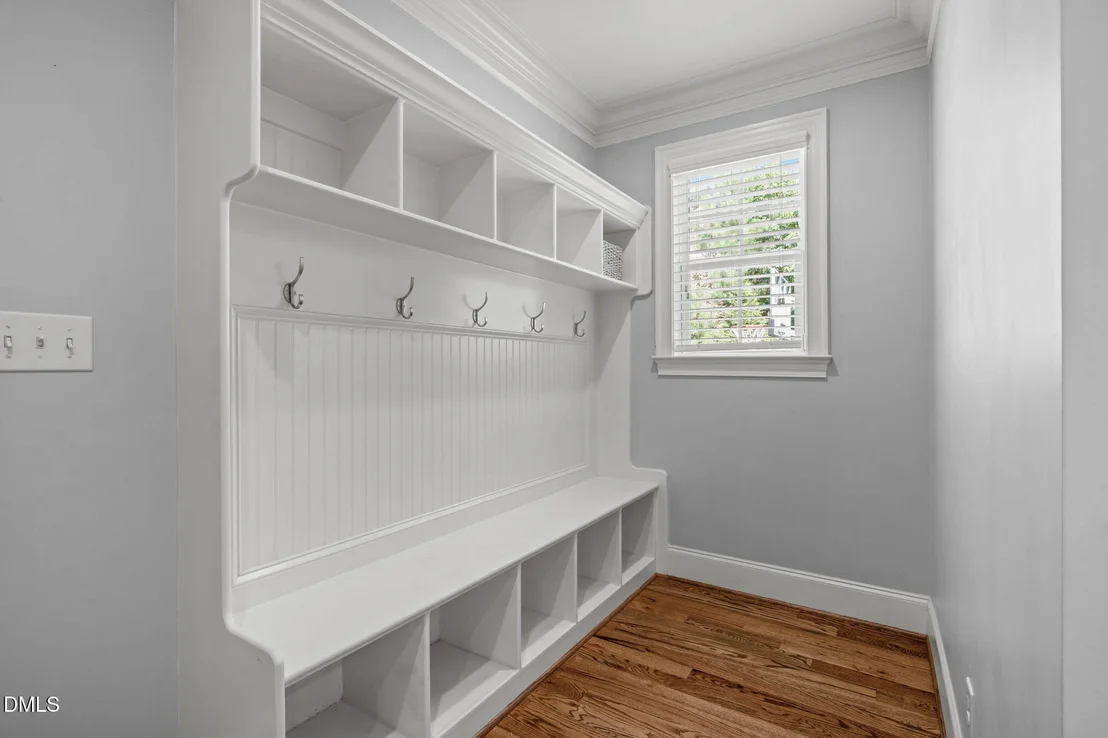 Photo of 2805 Ivory Bluff Trail
