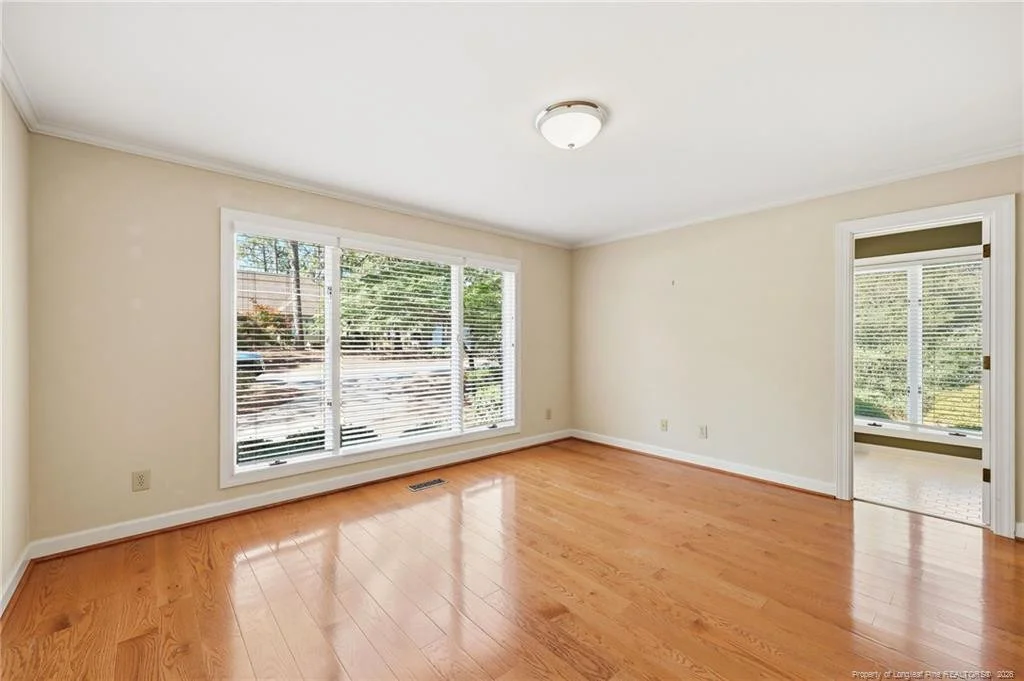 Photo of 175 Baltusrol Lane