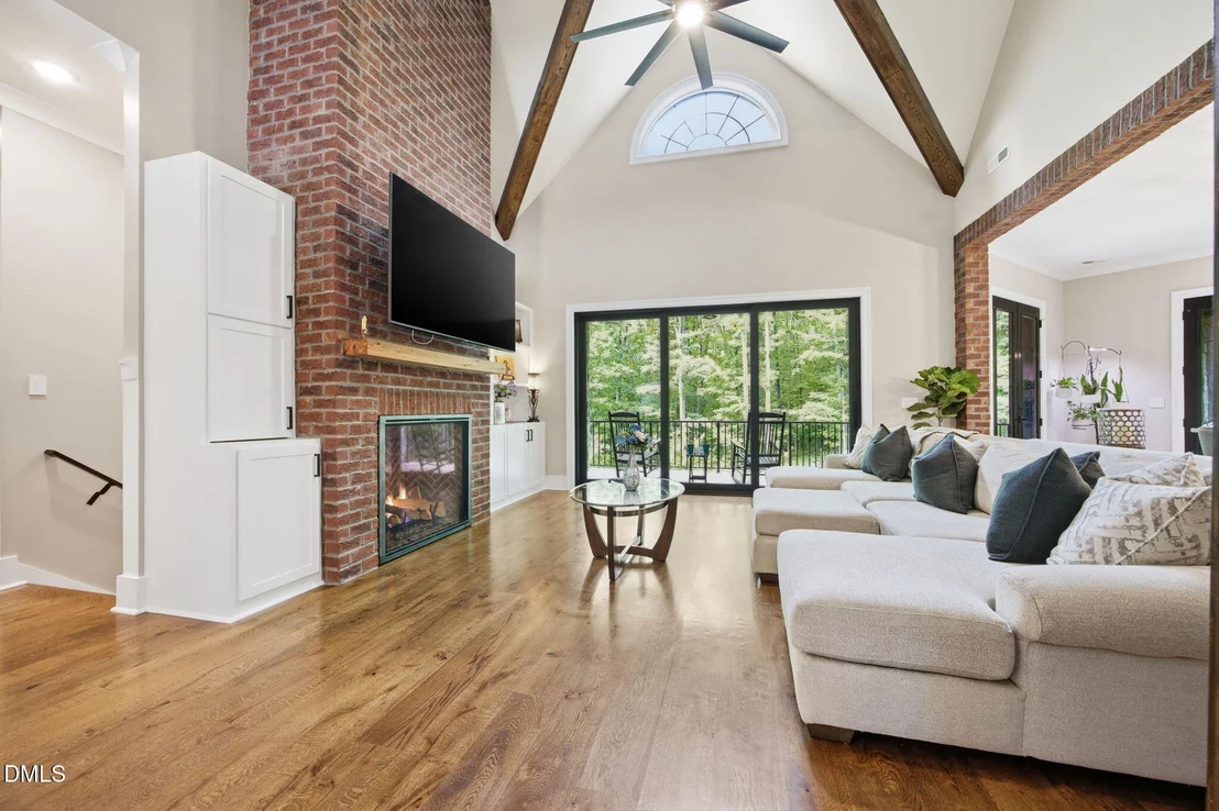 Photo of 1107 Westridge Road