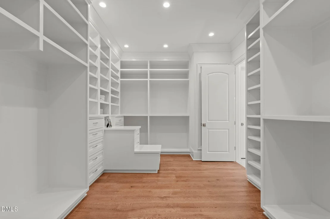 Photo of 6832 Greystone Drive