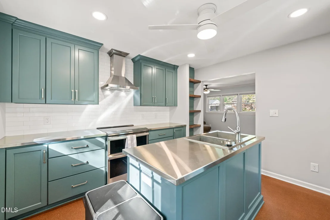 Photo of 3827 Corwin Road