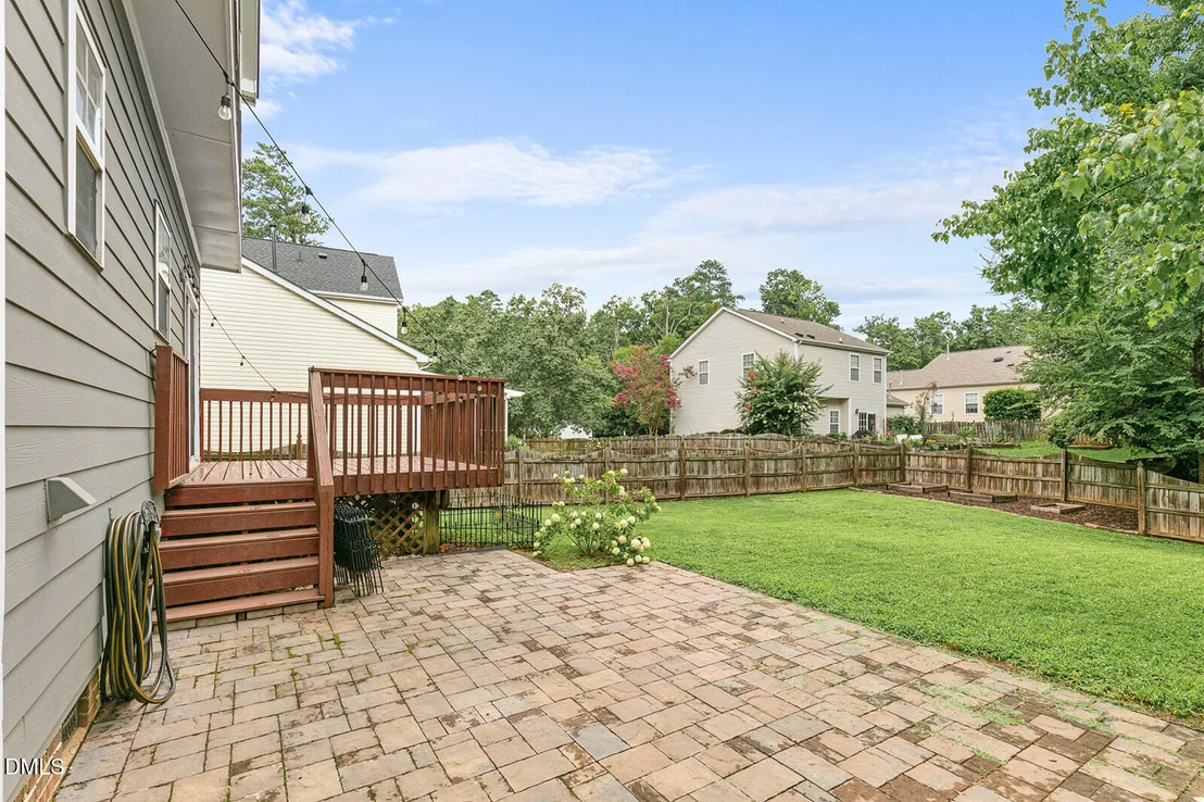 Photo of 6012 Solitude Way