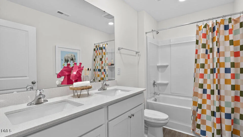 Photo of 117 Daniel Road