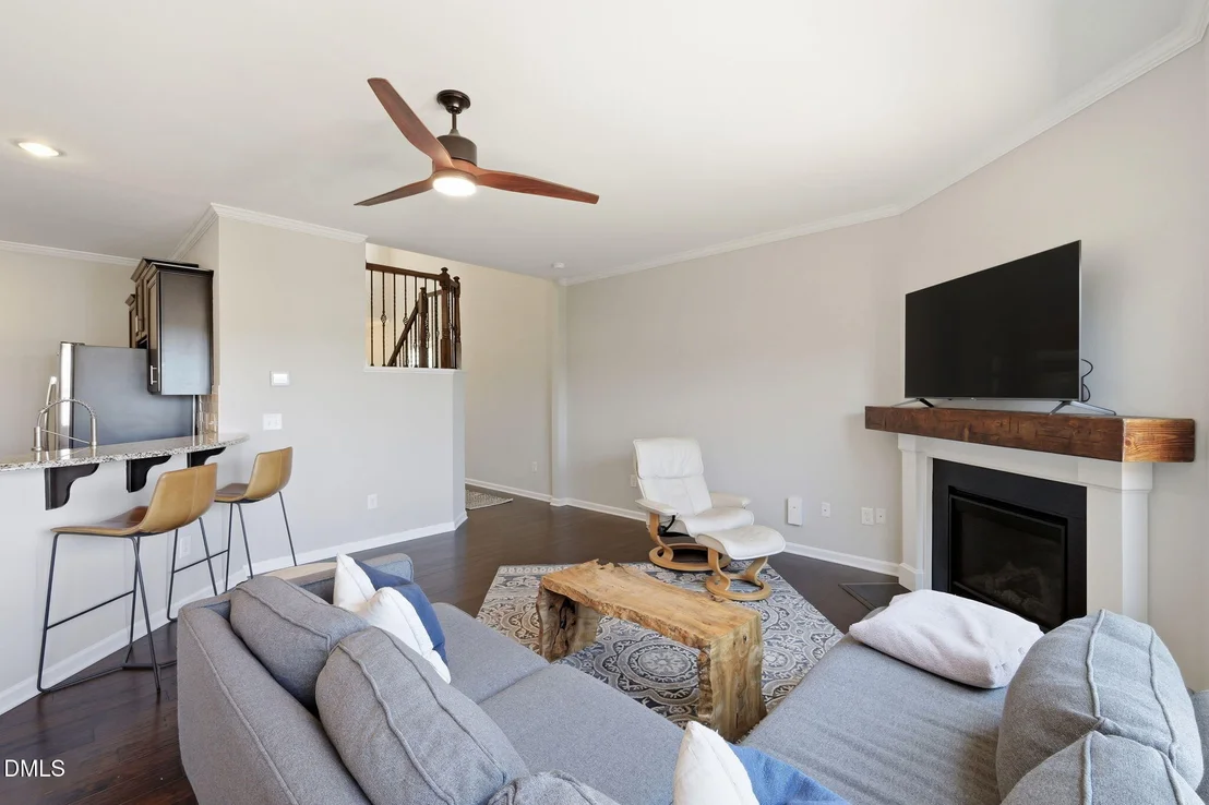 Photo of 1025 Thoughtful Spot Lane