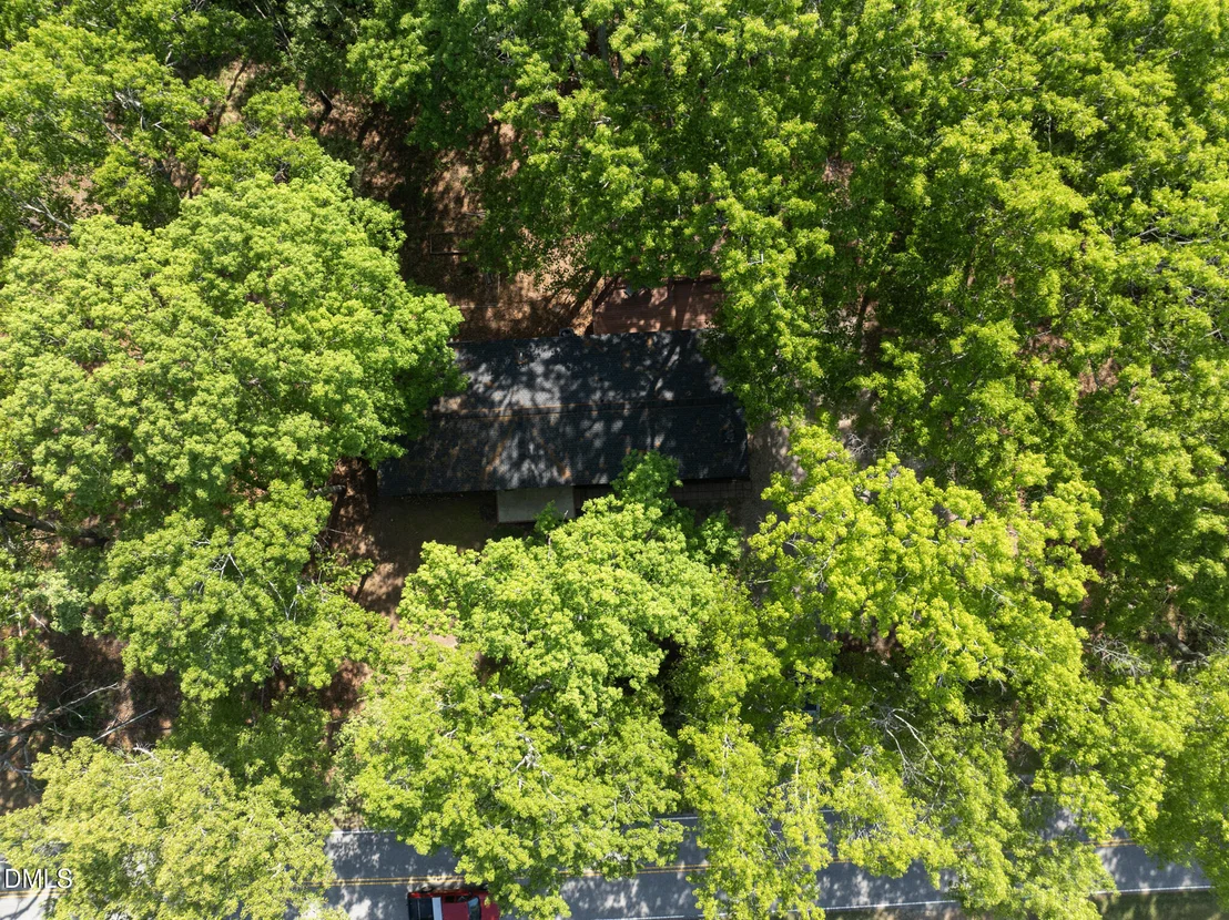Photo of 825 John Mitchell Road