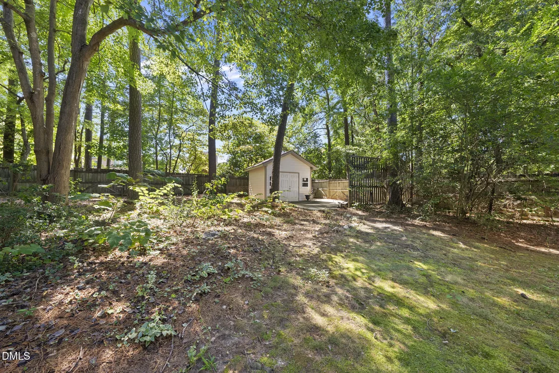 Photo of 1201 Deerfield Drive