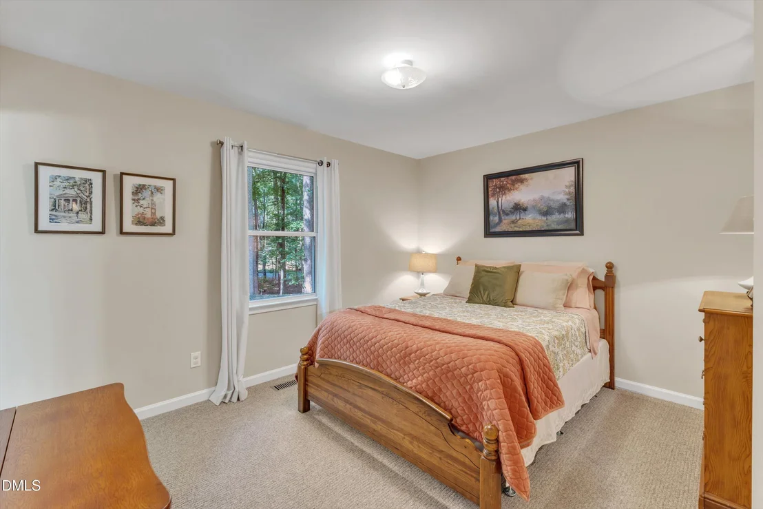 Photo of 207 Honeysuckle Lane