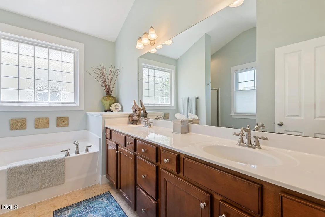 Photo of 277 Millbrook Drive