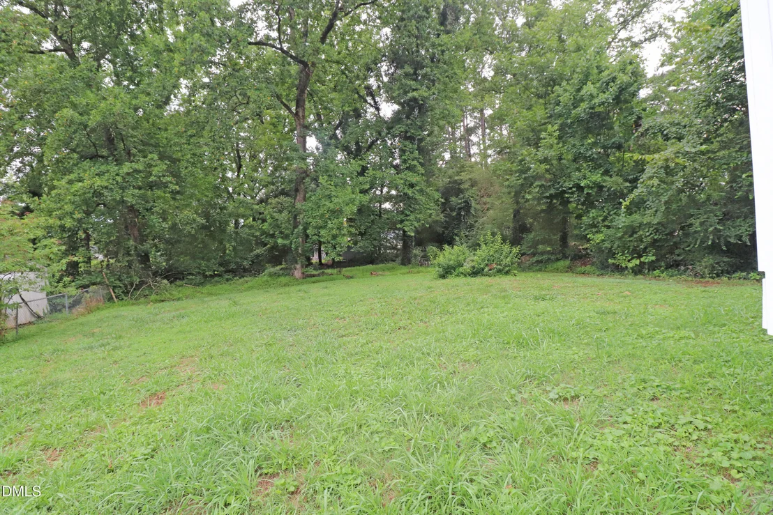 Photo of 132 Watson Drive