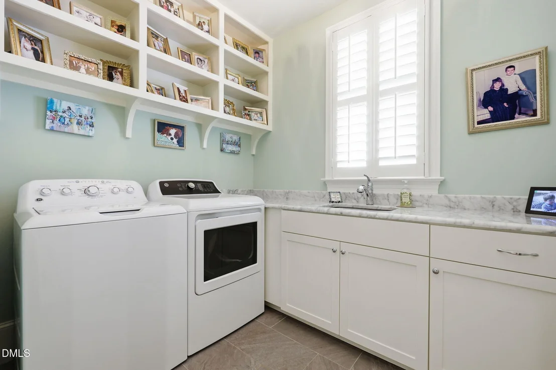 Photo of 2808 Anderson Drive