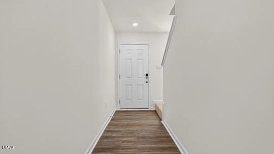 Photo of 237 Olive Branch Street