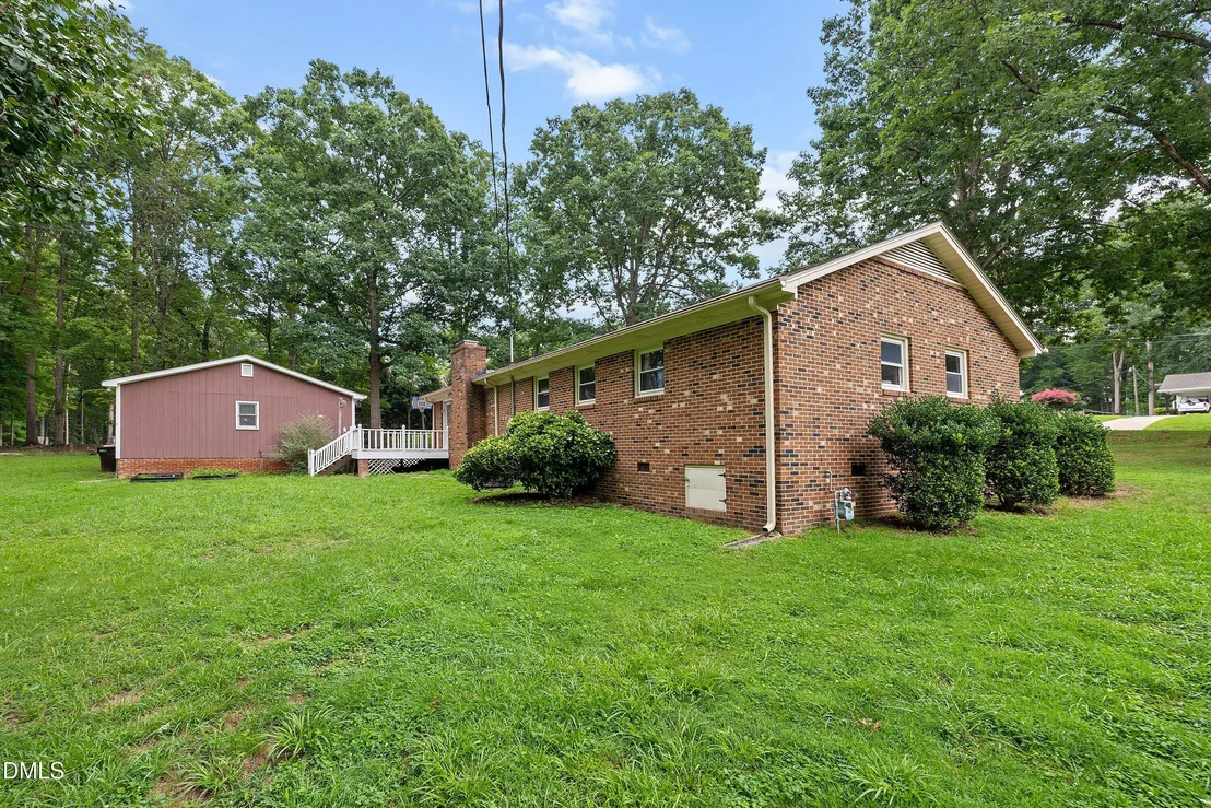 Photo of 1163 Kimball Drive