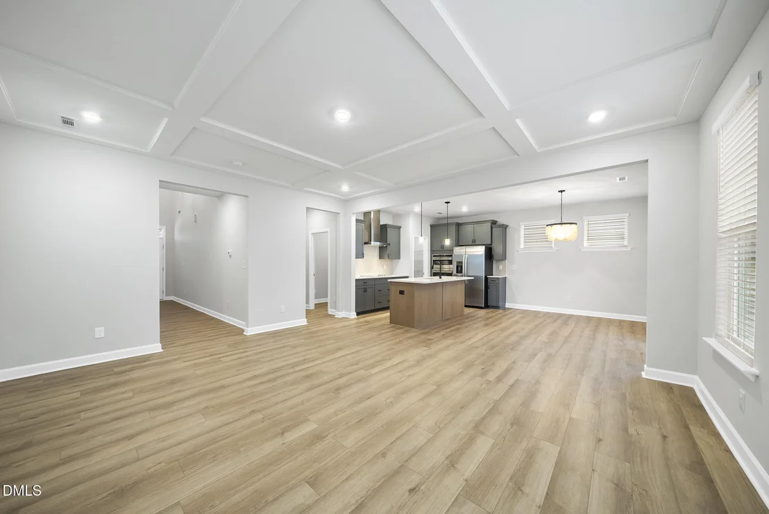 Photo of Unit 37 at 288 Meadowbark Bend