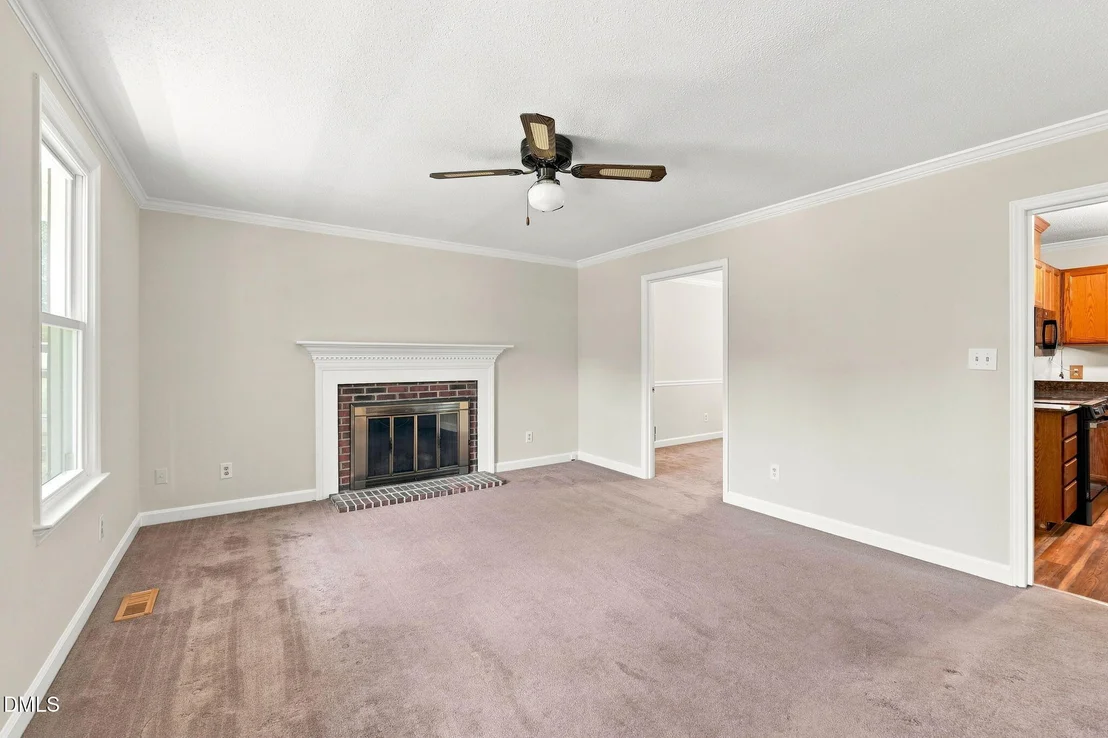 Photo of 6248 Degrace Drive
