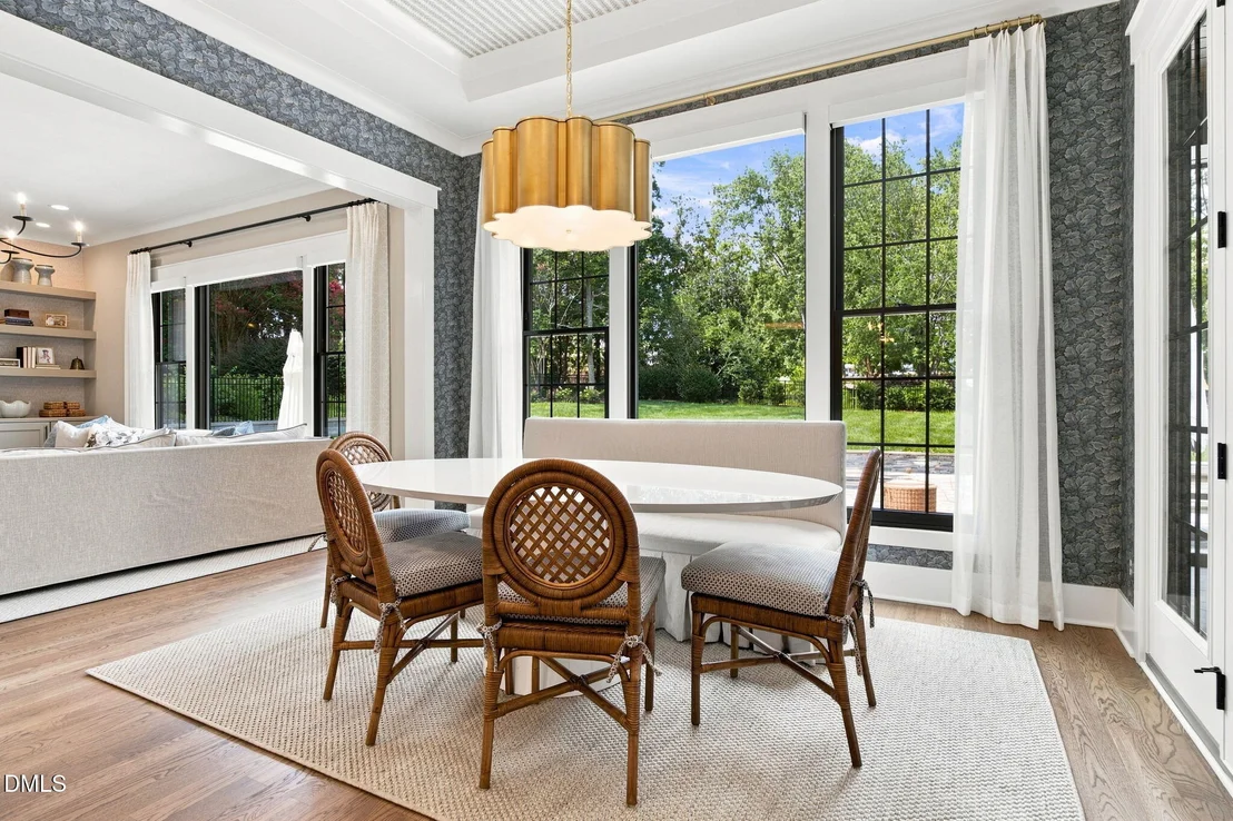 Photo of 1209 Briar Patch Lane