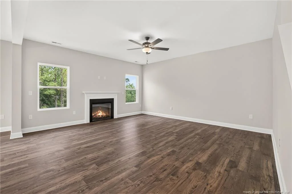 Photo of 77 Darmouth Drive