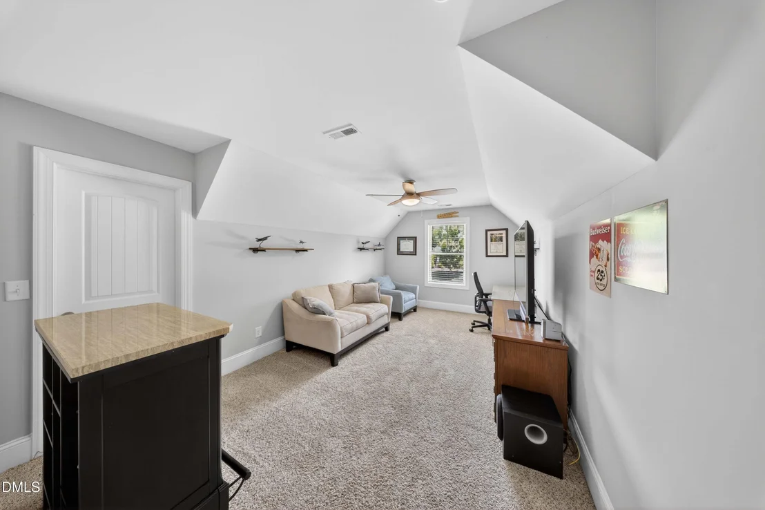 Photo of 104 Elway Drive