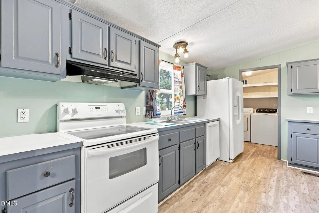 Photo of 313 Wright Road