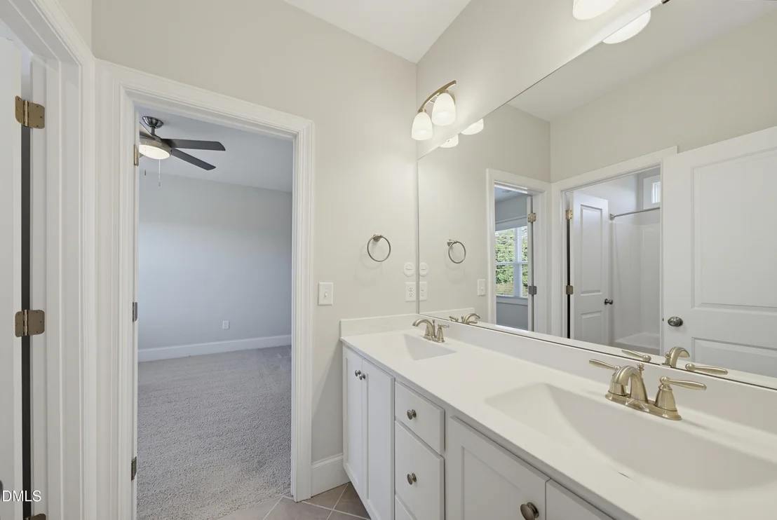 Photo of 1508 Bicknor Drive