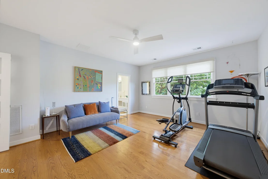 Photo of 104 Buckner Lane